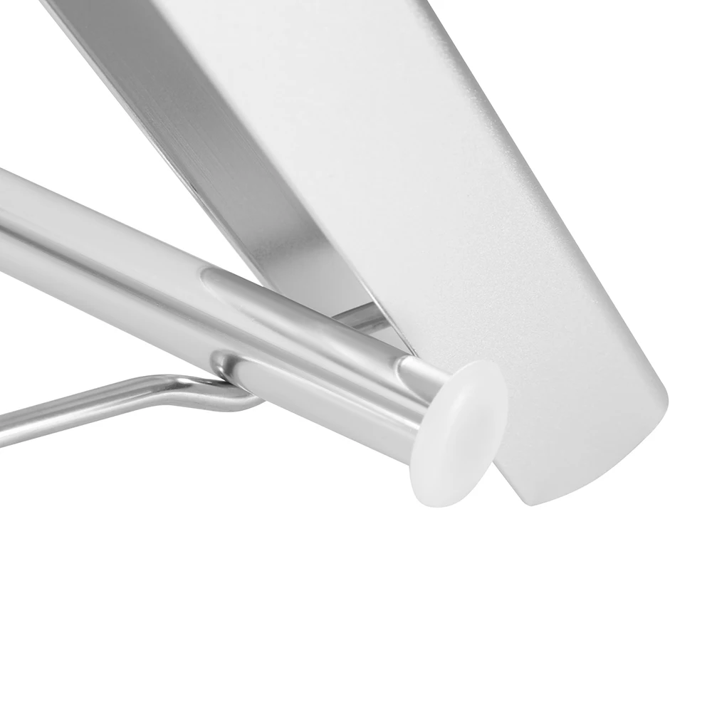 H331fb7c8a52f42118ea9a1ac12d4ed71C.jpg?width=1000&height=1000&hash=2000