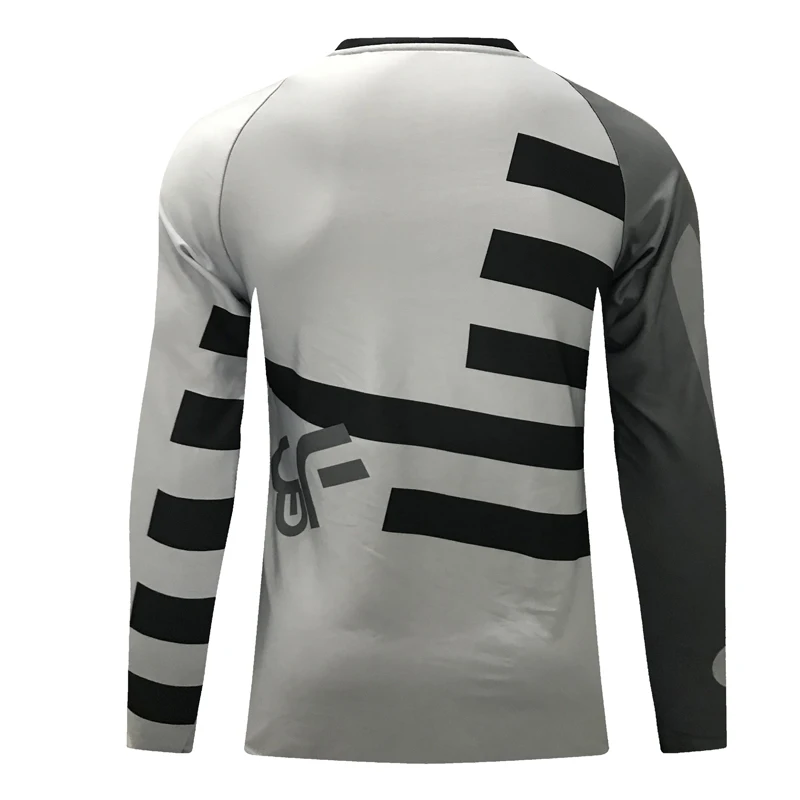 CWF, майка для мотокросса, для спуска на гору, camiseta ropa mtb, с длинным рукавом, эндуро, Джерси, для горного велосипеда, dh, рубашка, mx, одежда для мотоцикла
