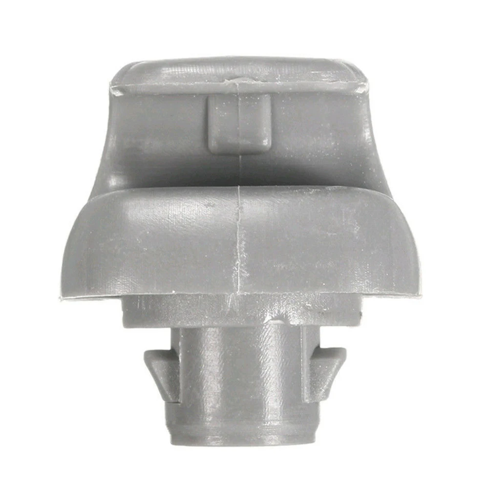 

Window Shade Easy Install Parts Bracket Hanger Clamps Car Sun Visor Clip Hanging Replacement Interior Hook Auto For Honda