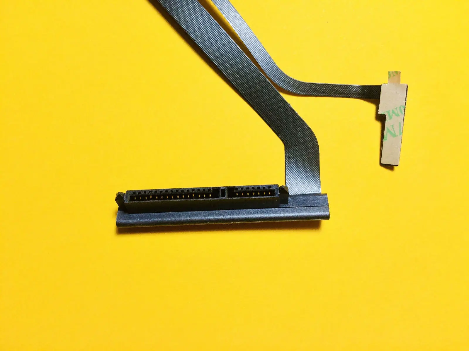 2 комплекта подлинного OEM гибкий кабель HDD 821-0814-A для Apple MacBook Pro A1278 2009 2010