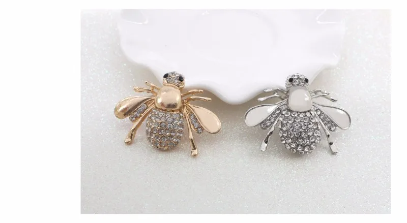 HTB1YmwDNVXXXXcoXFXXq6xXFXXXS