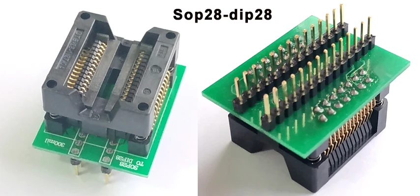 SOP28