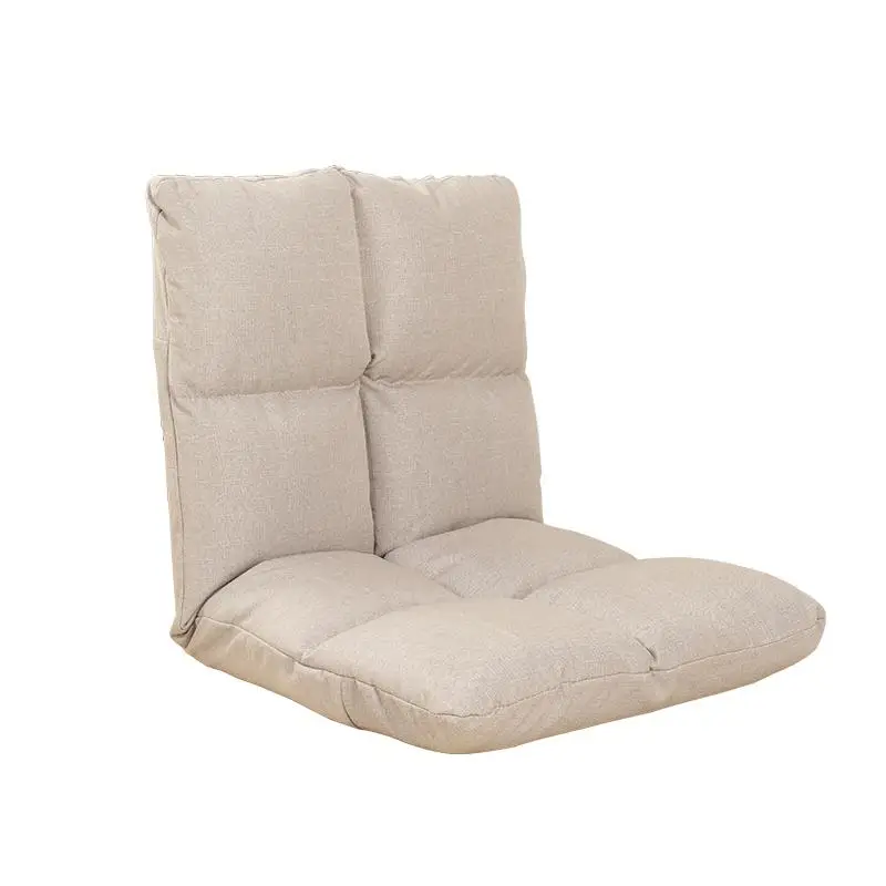 Do Salonu Futon односпальная кровать Zitzak Divano Letto Meuble дом Mueble De Sala набор мебель для