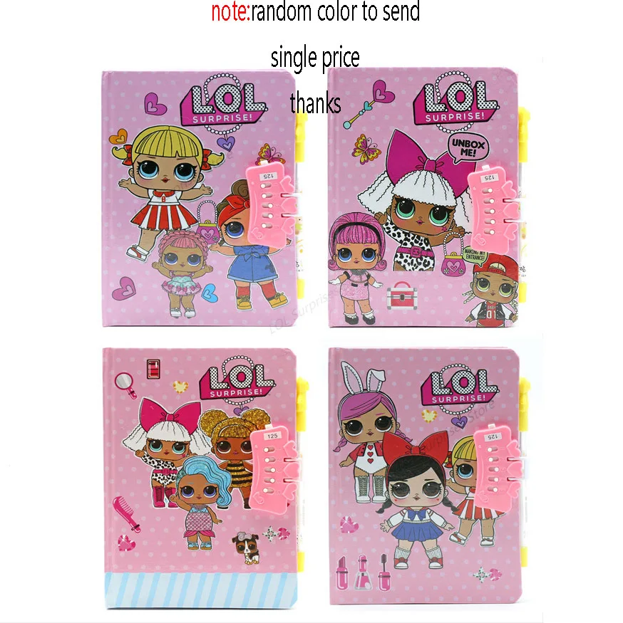 Блокнот для дневника с ID кодом блокнот канцелярских принадлежностей|Спортивные