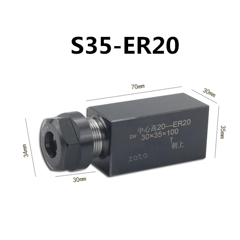 O1CN01z6HxpJ1VkykPF6OTw_!!2200633102692_副本