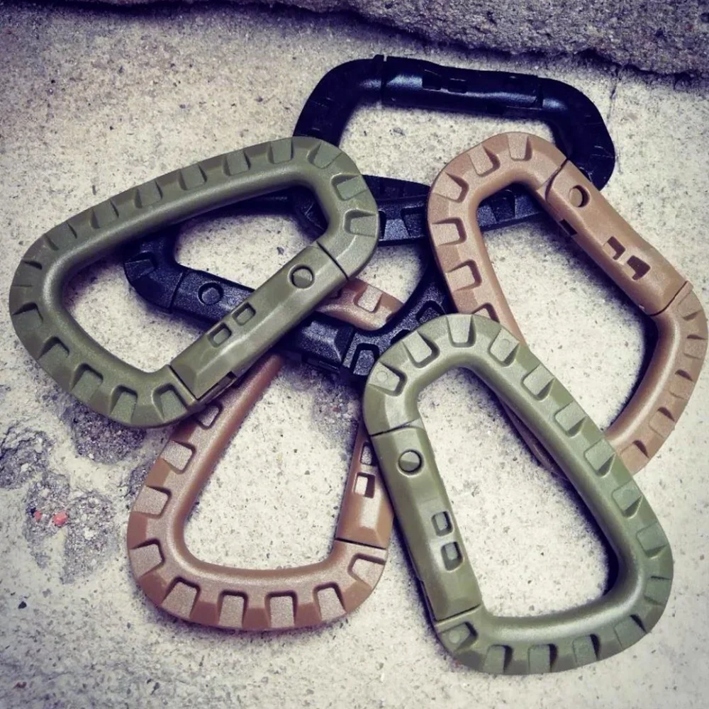 HTB1z3jYzY1YBuNjSszeq6yblFXap