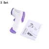 Purple 3 set