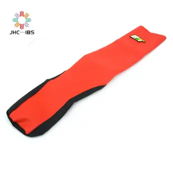 

Motorcycle Non-slip Rubber Seat Cover For HONDA XR650R XR 650R XR 650 R 00-09 2000 2001 2002 2003 2004 2005 2006 2007 2008 2009