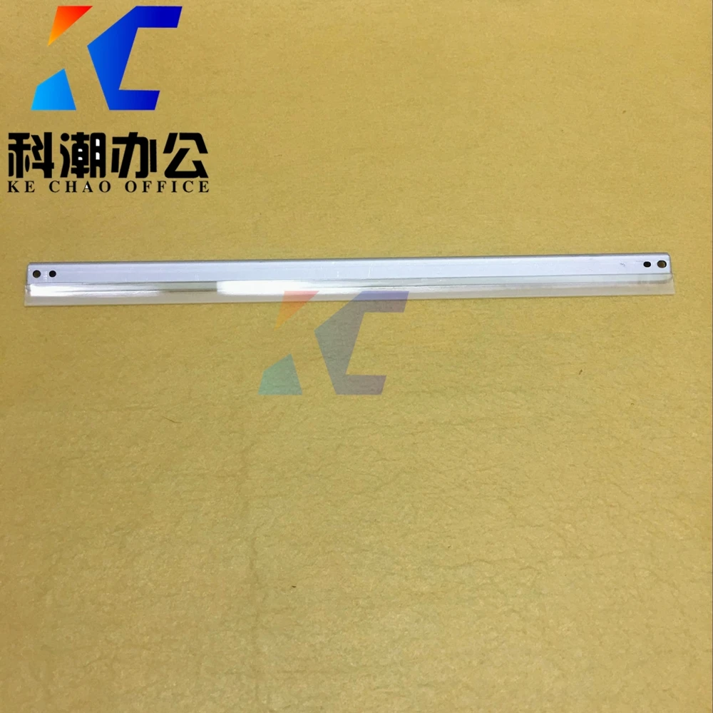 KECHAO лезвие для чистки барабана Совместимо с Ricoh MP C2503 C2003 C2011 C2504 C2004 части копира