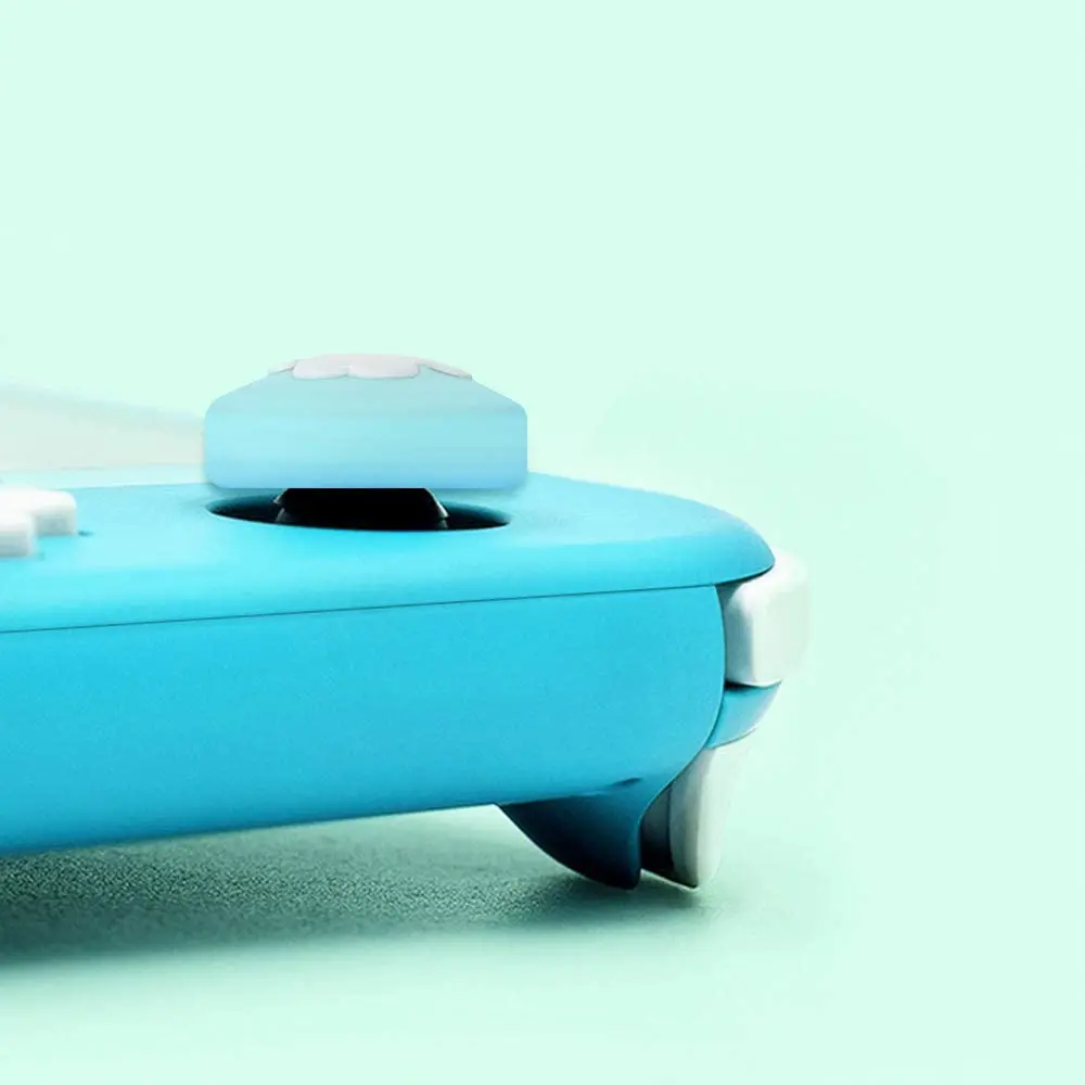 51eggoBCv5L._AC_SL1000_