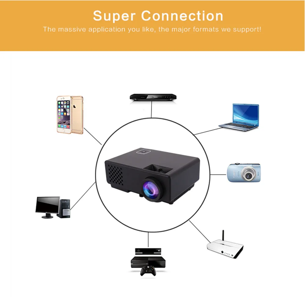 810详情不带TV_11