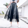 Skirts