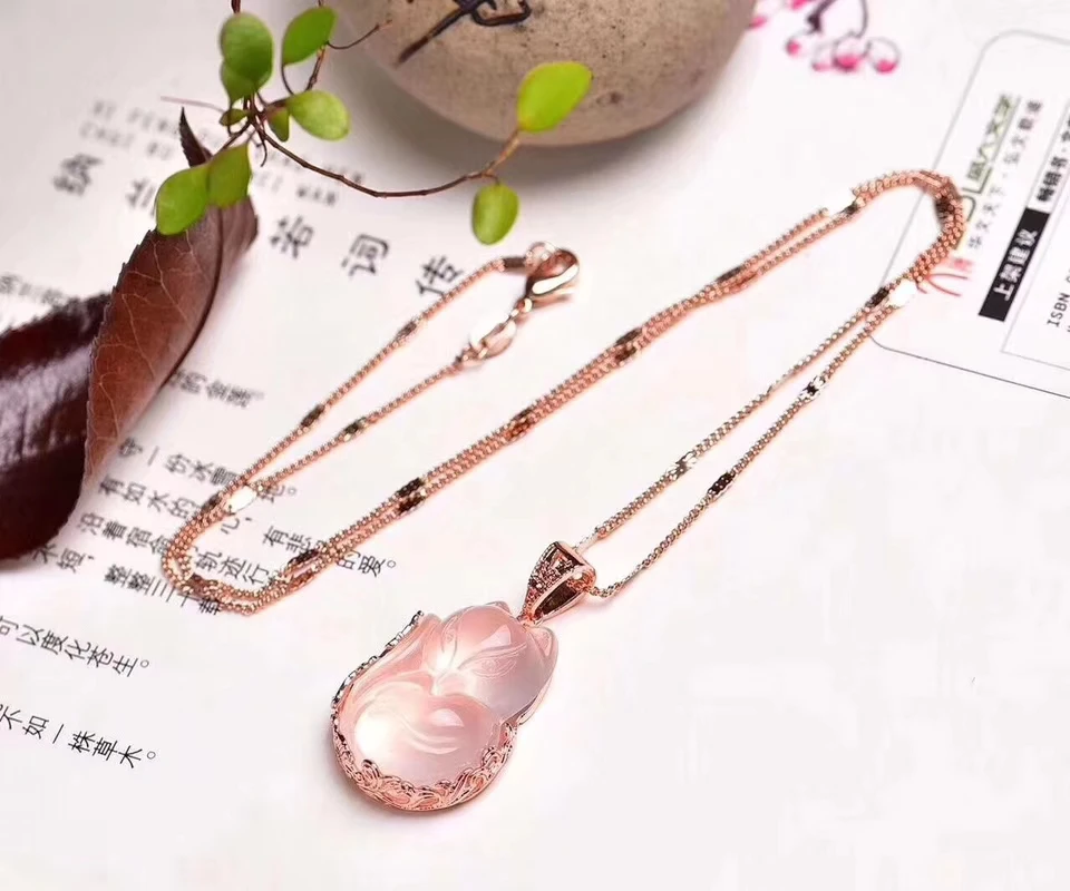 mmexport1567736994299