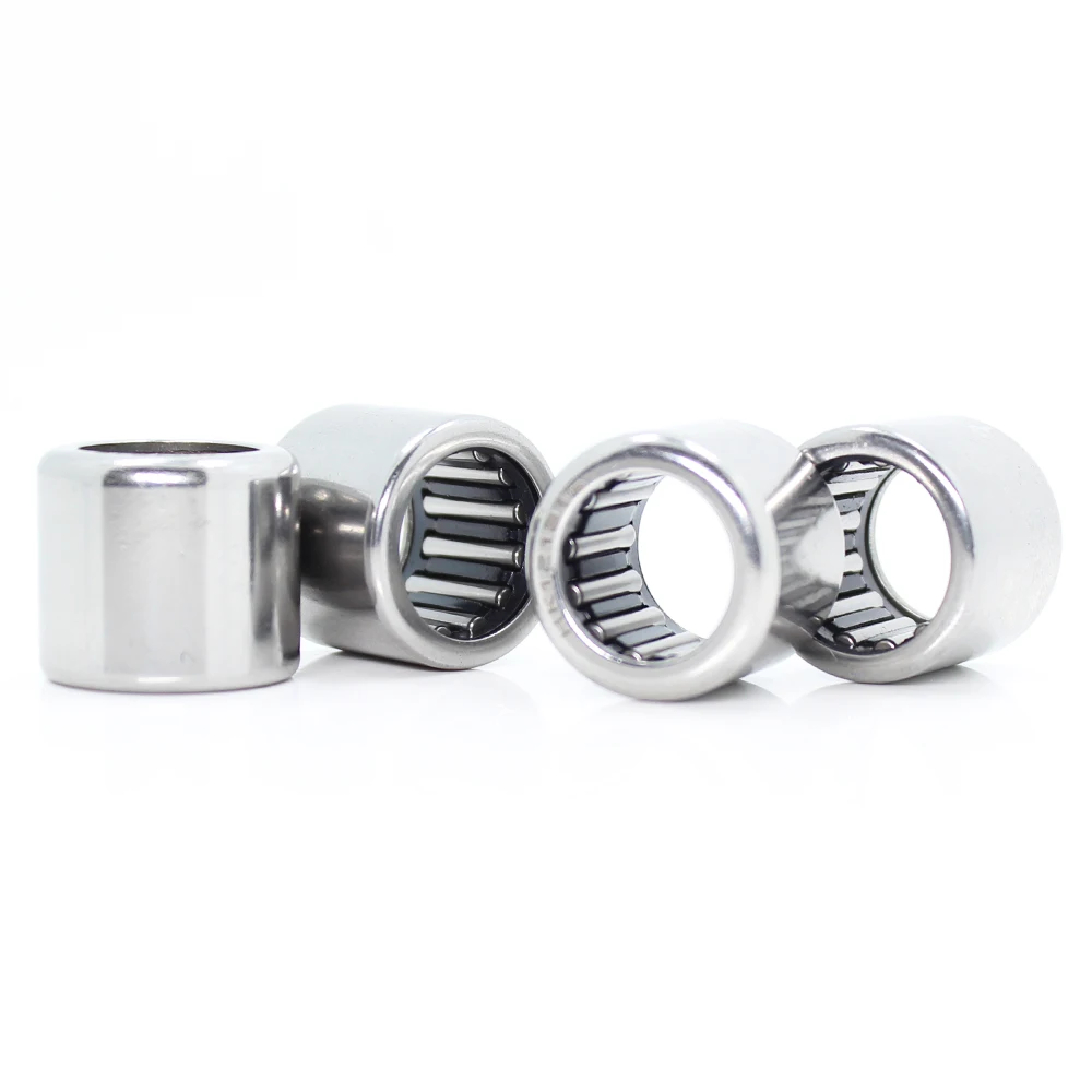 rolamentos de agulhas hk1718 172318mm 5 pecas 03