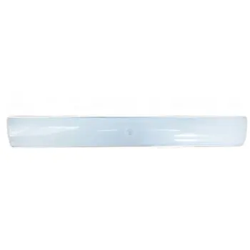 

Cabinet Light Human Body Infrared Sensor Light Led Creative Bedroom Night Light Dimmable Button Portable