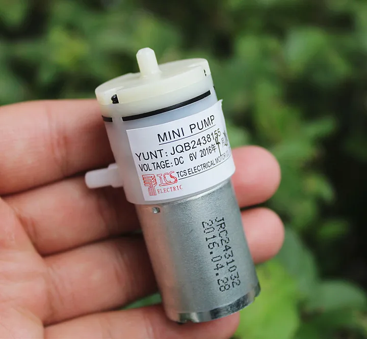 O1CN01vgvRwR1Dqmi7H9Hbi_!!128600268