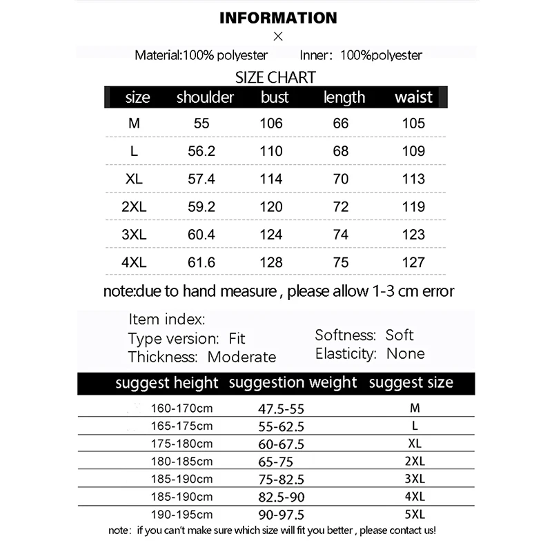 Low Price TFETTERS 2019 Winter Jacket Men Warm Coat Male Windproof Hooded Jackets Outwear Casual Overcoat Warm Men Pack Jacket