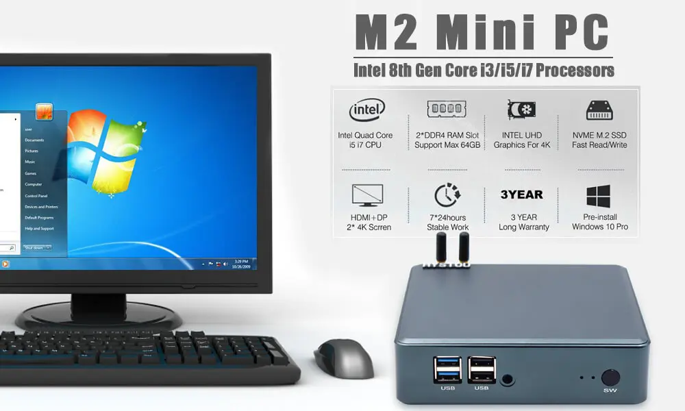 m2-mini-pc-1