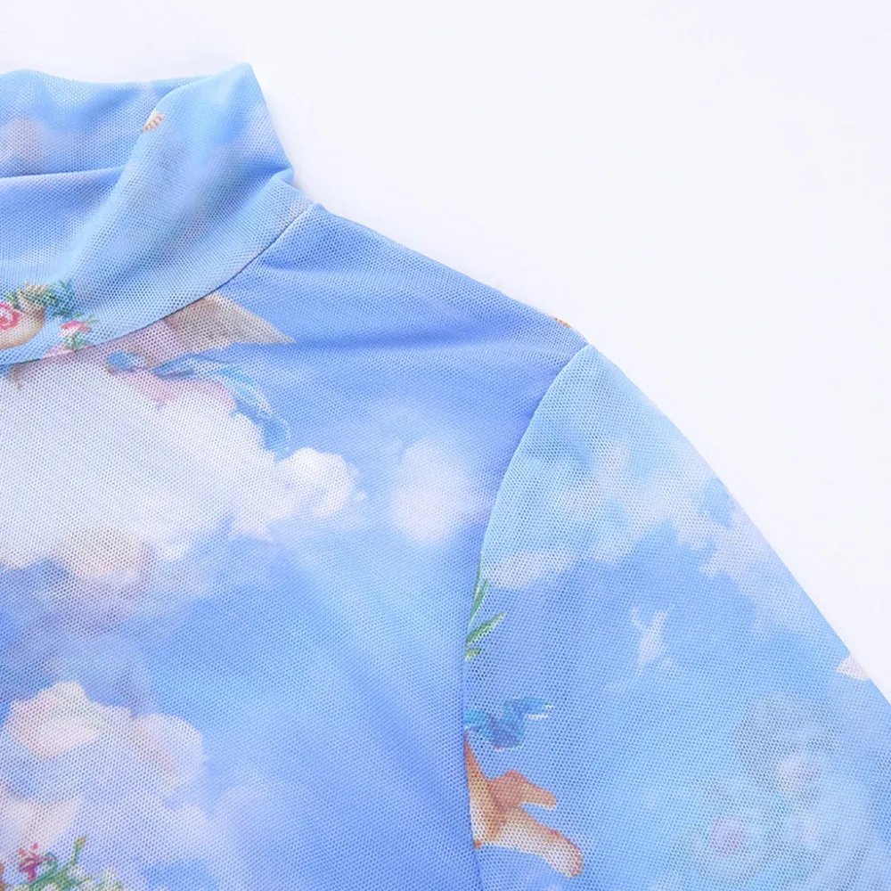 XLB81127602_20181127115119875