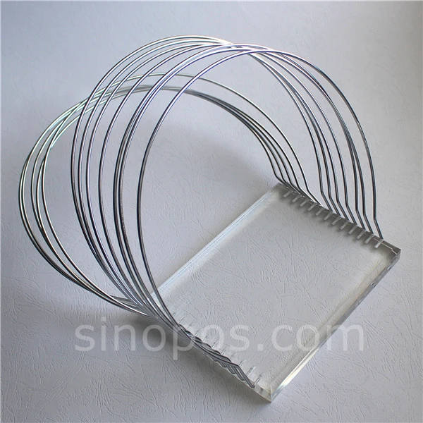 sinopos0600_20190901_183