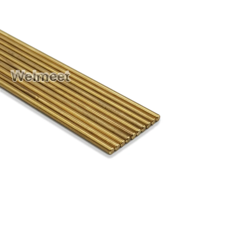 Slide image 33bcb08517dd44c4949243f415457b3a