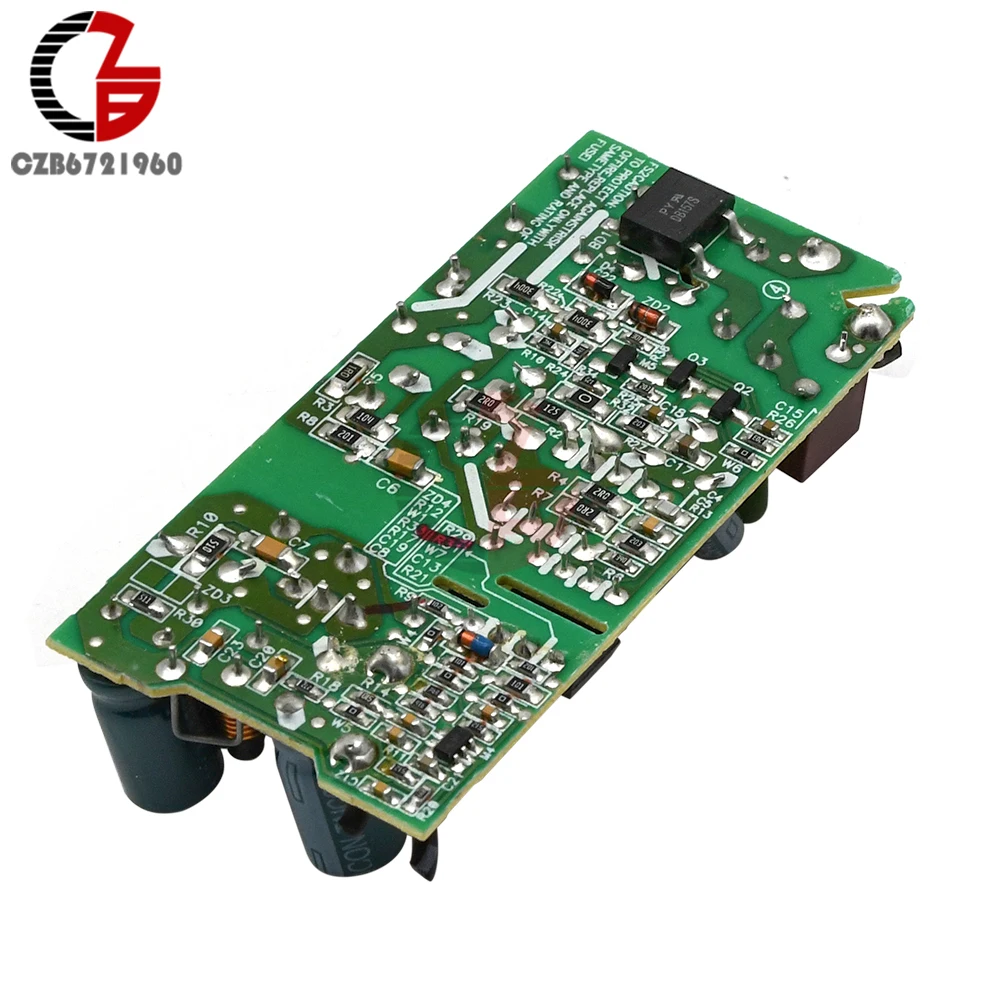 Slide image d92f29170b3441c896aee2e0eedef4a8