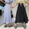 Skirts