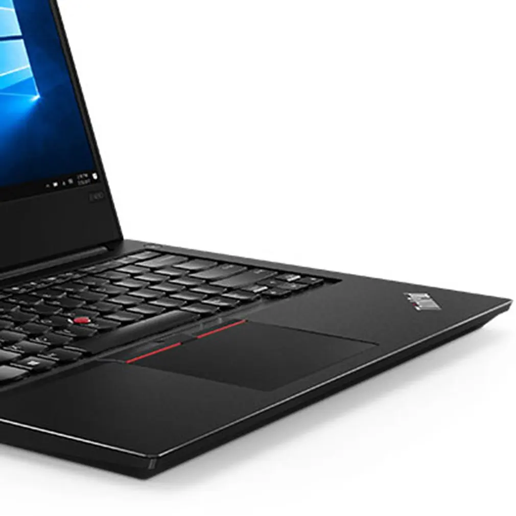 Thinkpad E480-3Pcd 14-дюймовый тонкий и светильник обучение студентов ноутбук Портативный Бизнес офисные IBM Портативный ноутбук