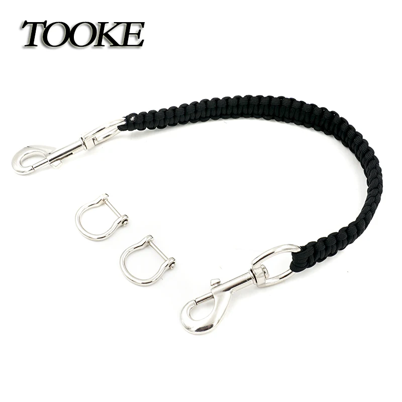 TOOKE 提绳 TG768 (12)