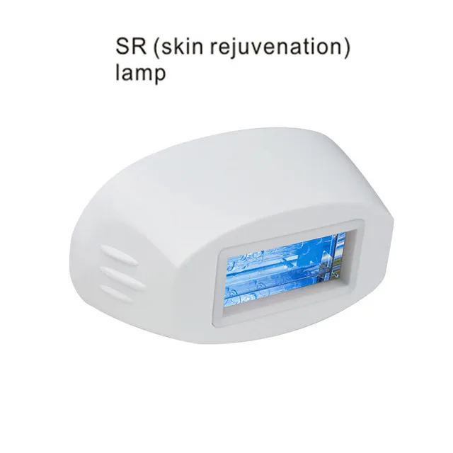 Skin Rejuvenation