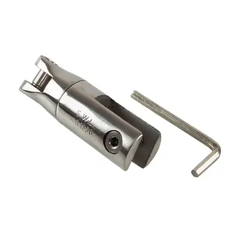 

Swivel anchor for 8-10mm chain 50802