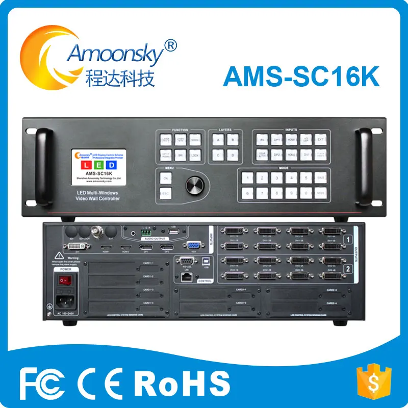 Langogo Summit AI Translator Recorder 104