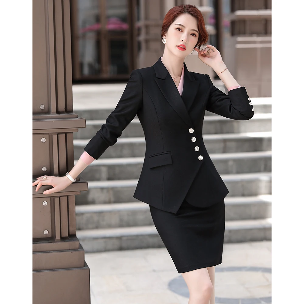 flowy maxi skirt boutique