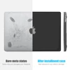 Laptop Parts 