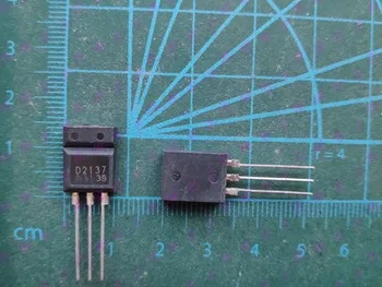 

1pcs/lot D2137 2SD2137 2SD2137A-Q 2SD2137-P TO-3PF