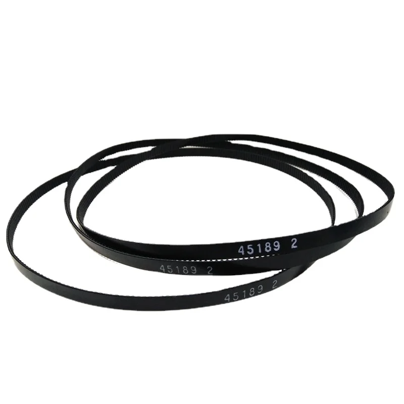 

45189-2 belt For Zebra belt 105SLPlus 110/140/170/220XI4 series