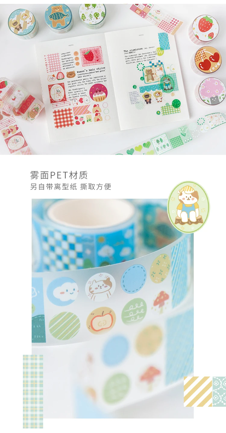 images_08