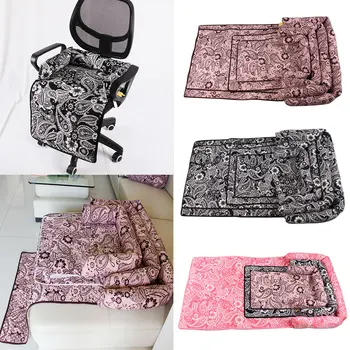 

Dog Car Seat Cover High Quality Luxury Cars Travel Pet Do Carrier Bench Seat Cover Pet Hammock Soft Warm Mat Cushion Protector