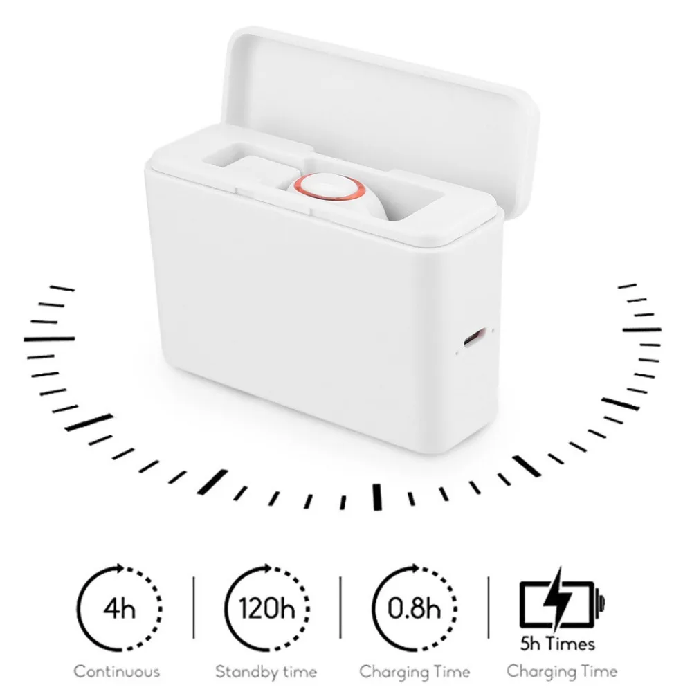 25 - LHU90726662_0332426941516417824