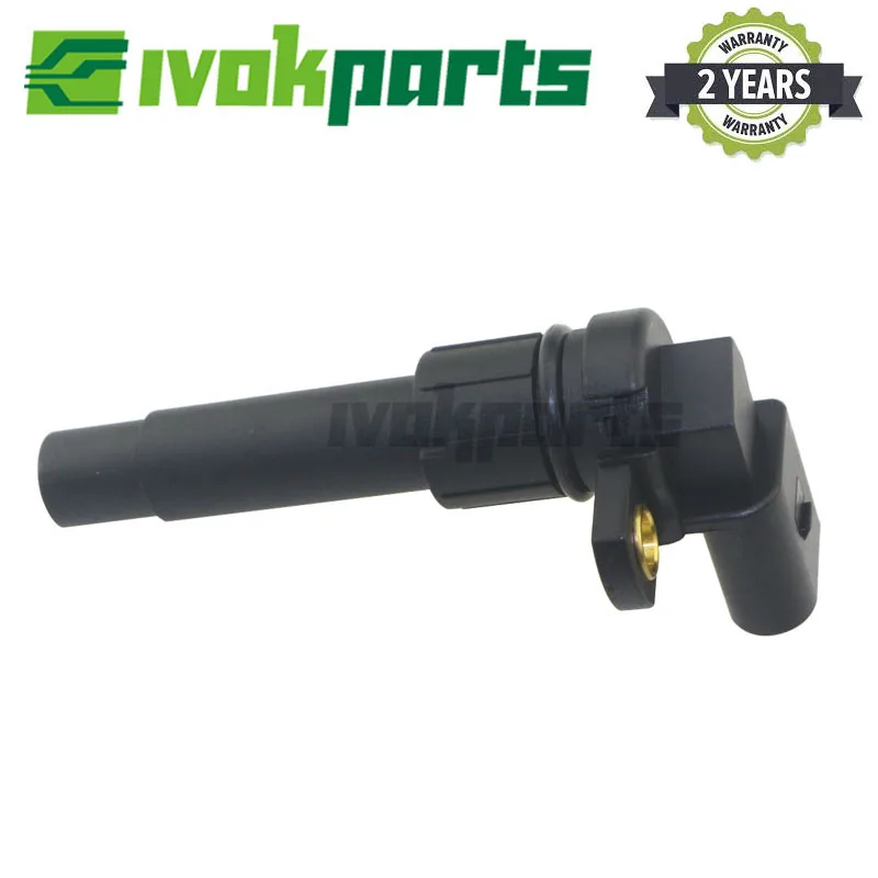 H91a26d1c506b49a0bf43920a3630b4ffF