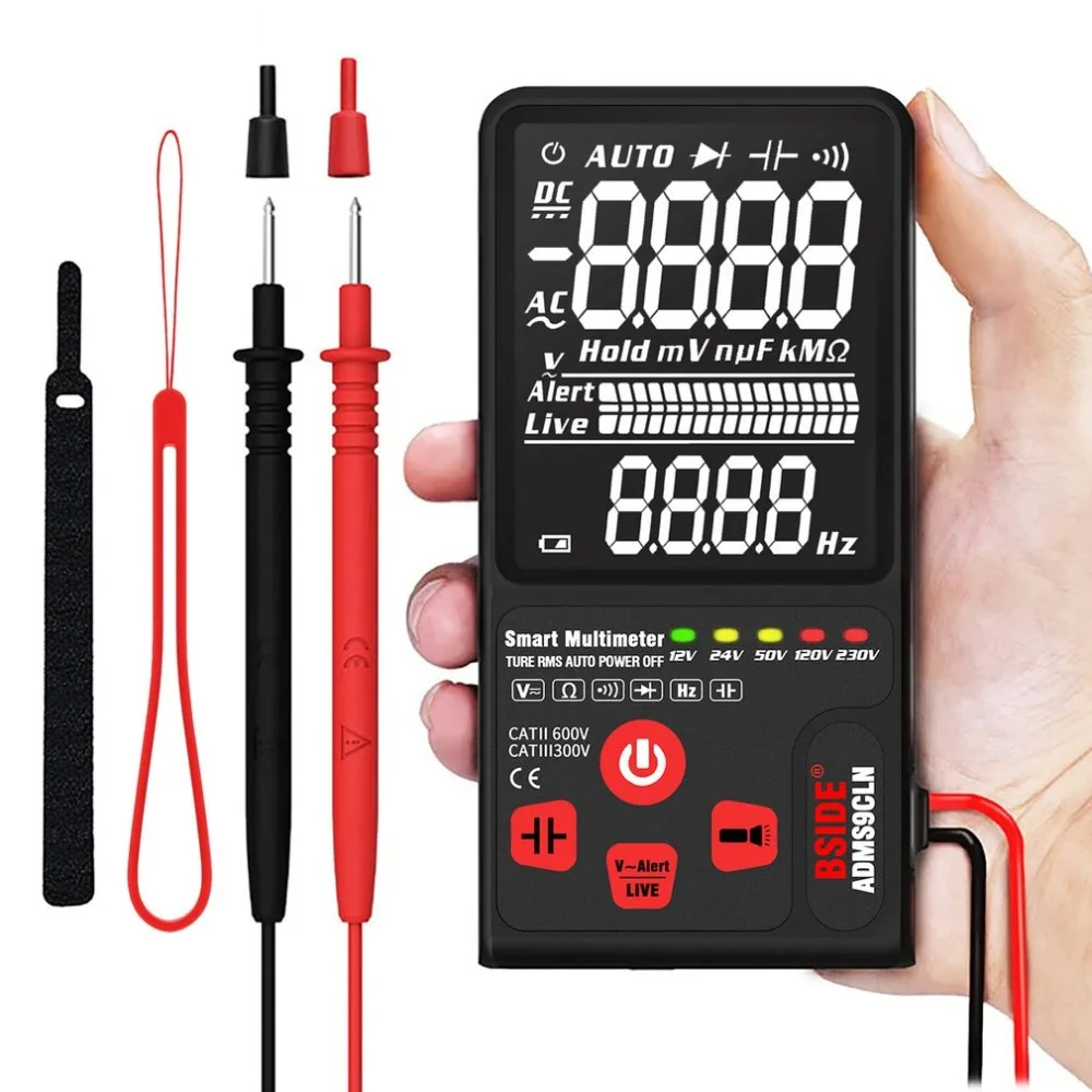 YB946800-C-20051510-1