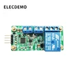 Demo Board & Accessories