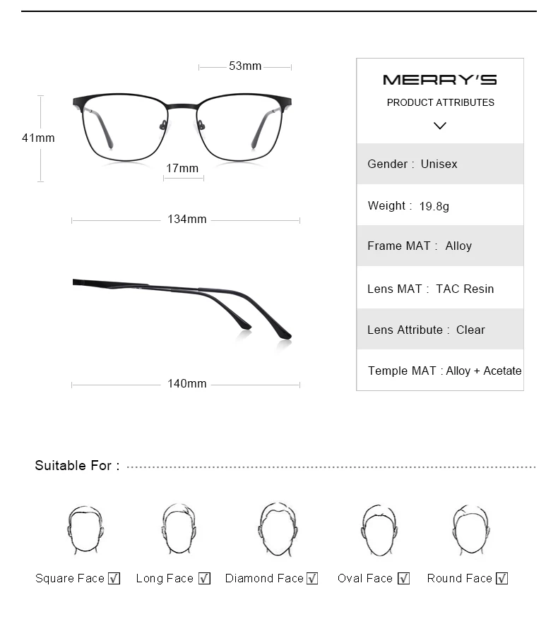 S2165平光镜详情(2)_08