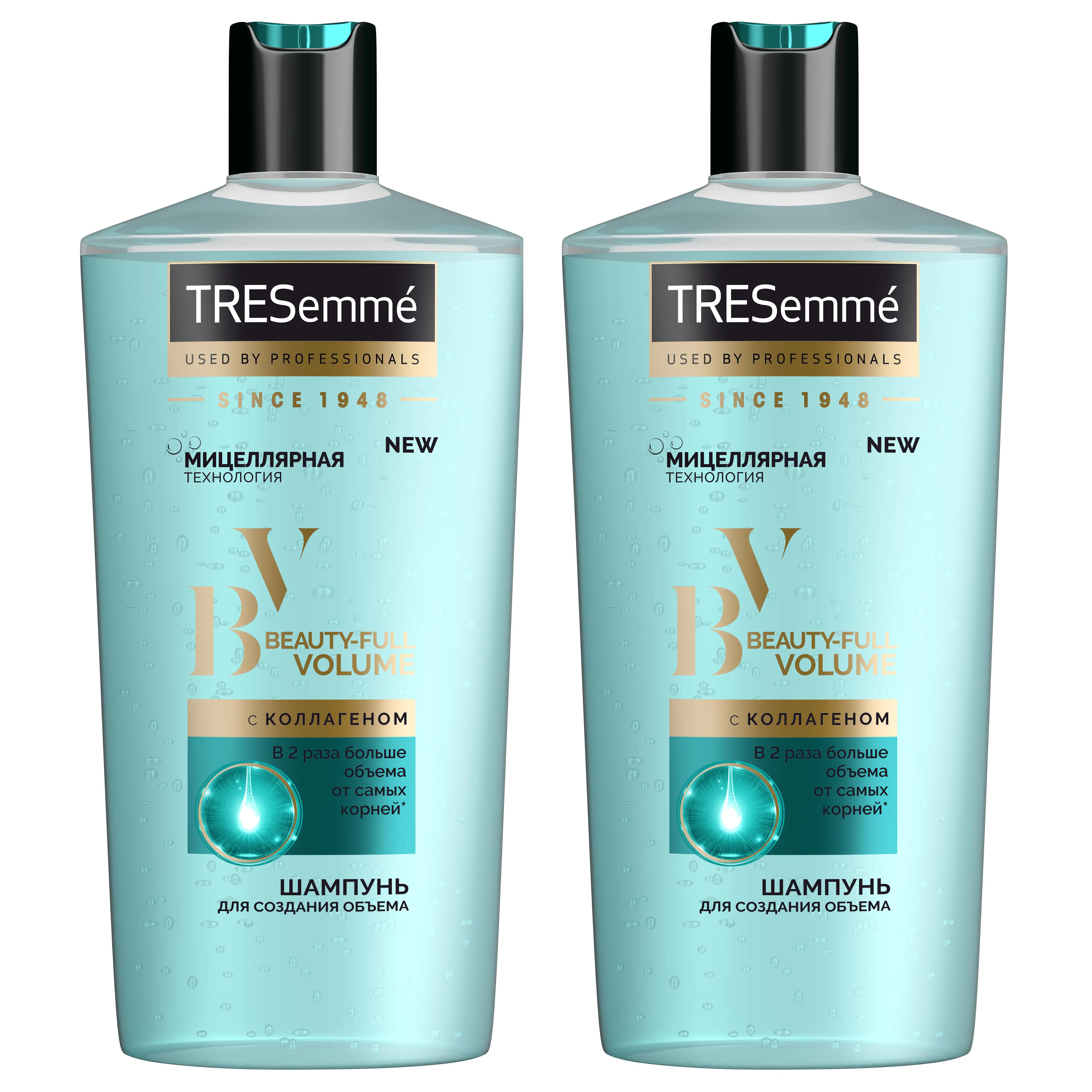 карусель манхва. набор tresemme beauty-full volume (шампунь 230мл+кондиционер 230мл). кондиционер для волос tresemme beauty-full volume. Full volume мангаго. игрок манхва.