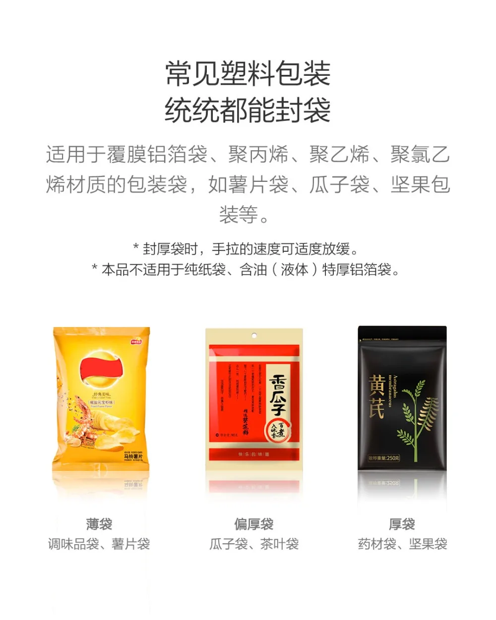 9e568639012adc8dd0809501ed4b013a