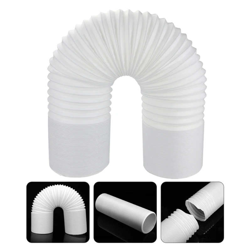 Portable Air Conditioner Window Adapter 