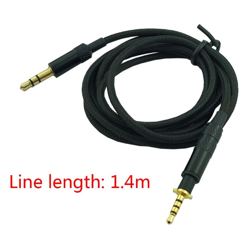 jbl replacement cord