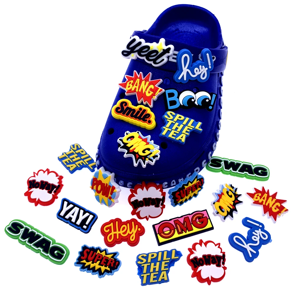 微信图片_20201021115153_副本