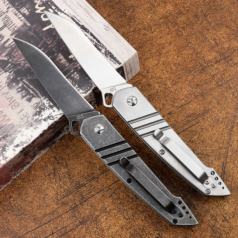 003DST