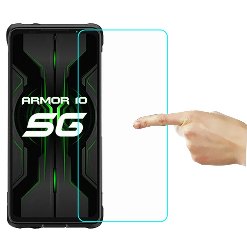 finger main picture